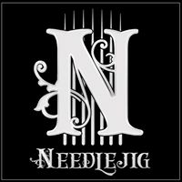 Needlejig – Professional Tattoo Supplies